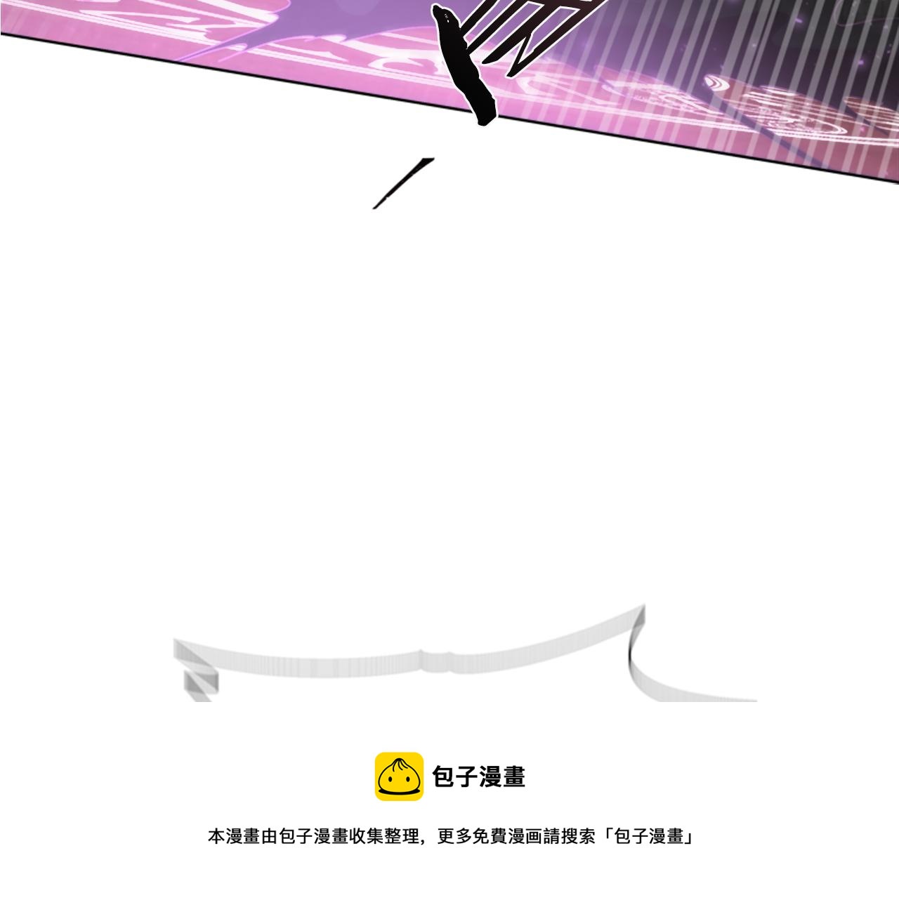 第145话 公主发飙104