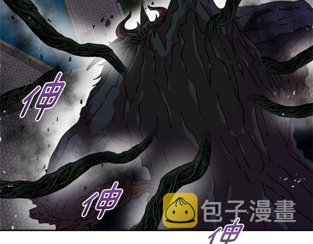 第54话 &amp;amp;quot;完美&amp;amp;quot;的抛物线136