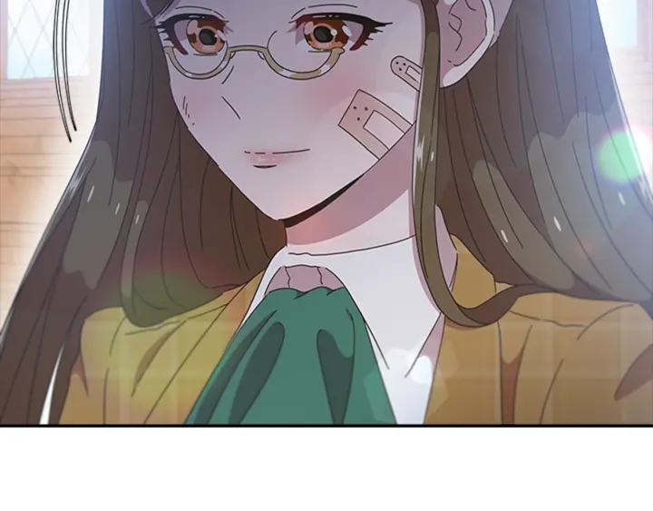 第107话 女装体验34