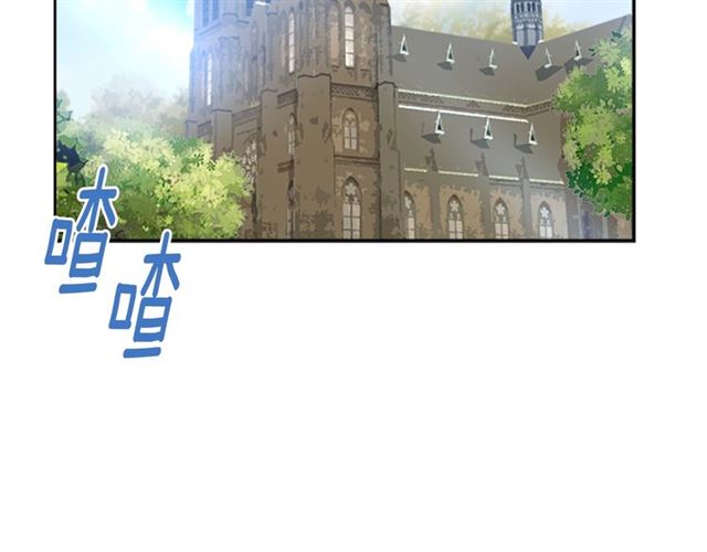 第9话 被反对的友谊48