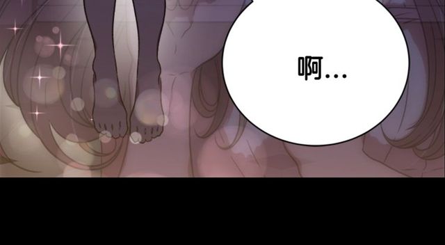 第15话 我想见你80