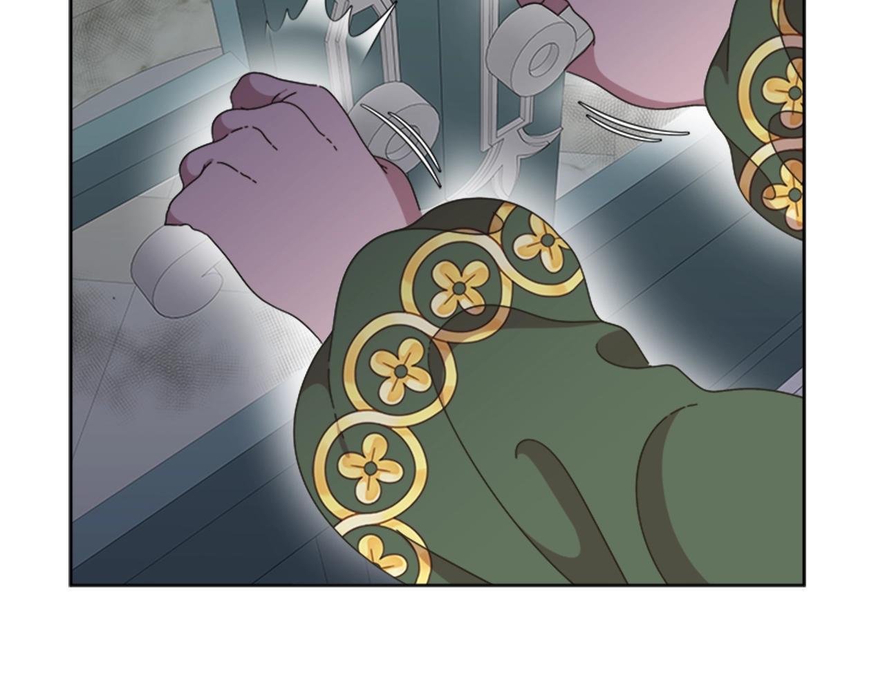 第130话 森林的秘密159