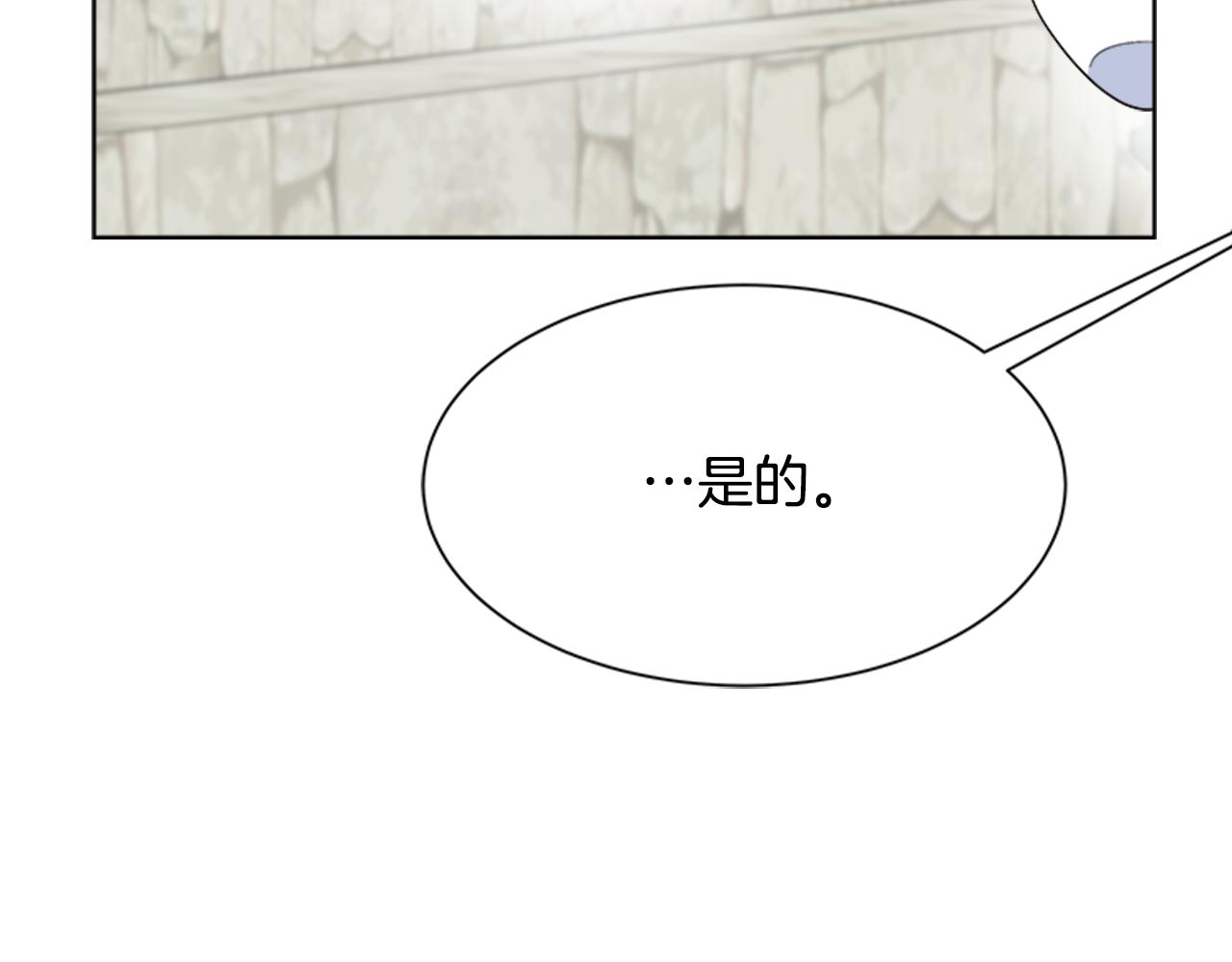 完结篇 奇迹17