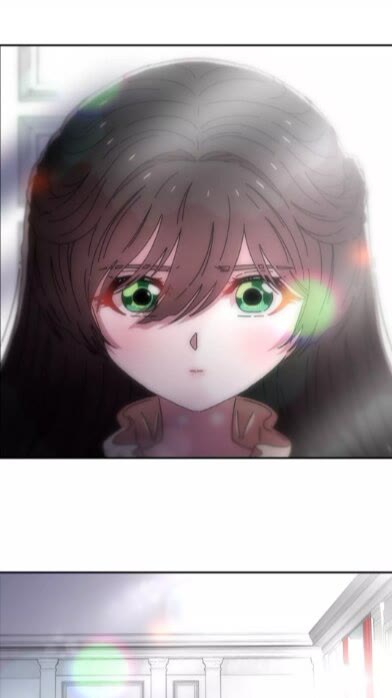 第69话 因为艾琳才跟着我的吗62
