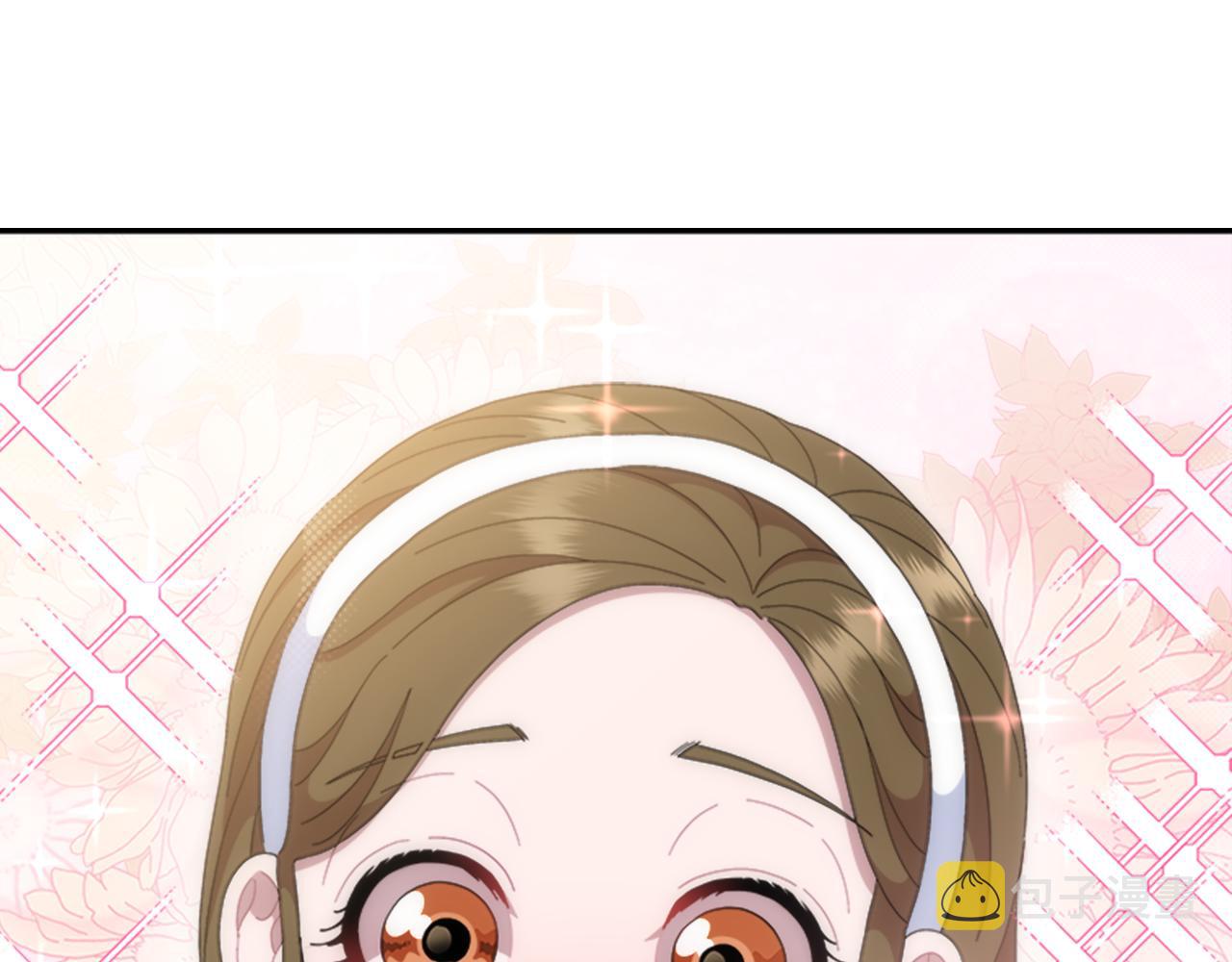 第152话 确定心意48