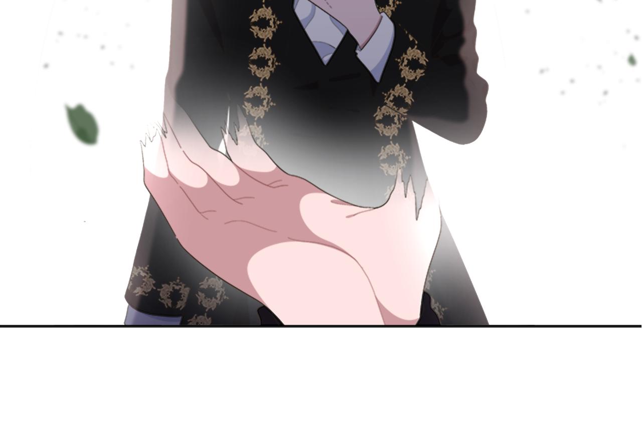 第140话 被突袭66