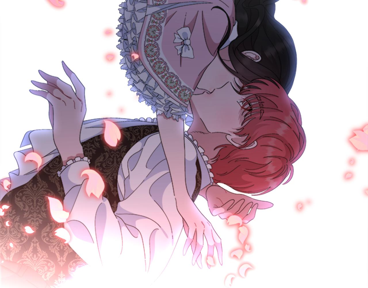 第153话 公主的告白104