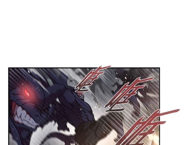 第53话 不愧是他118