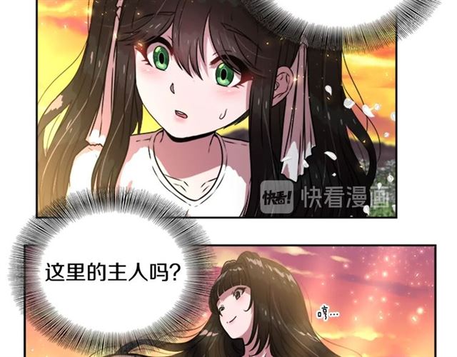 第20话 还会再见的8