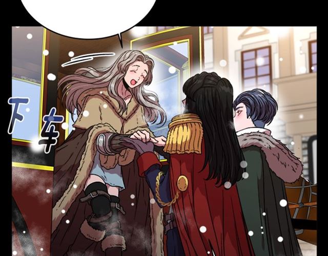 第15话 我想见你47
