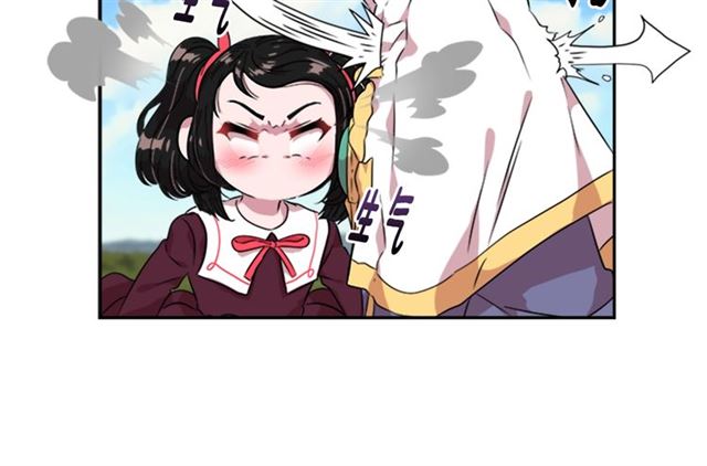 第8话 495岁！39
