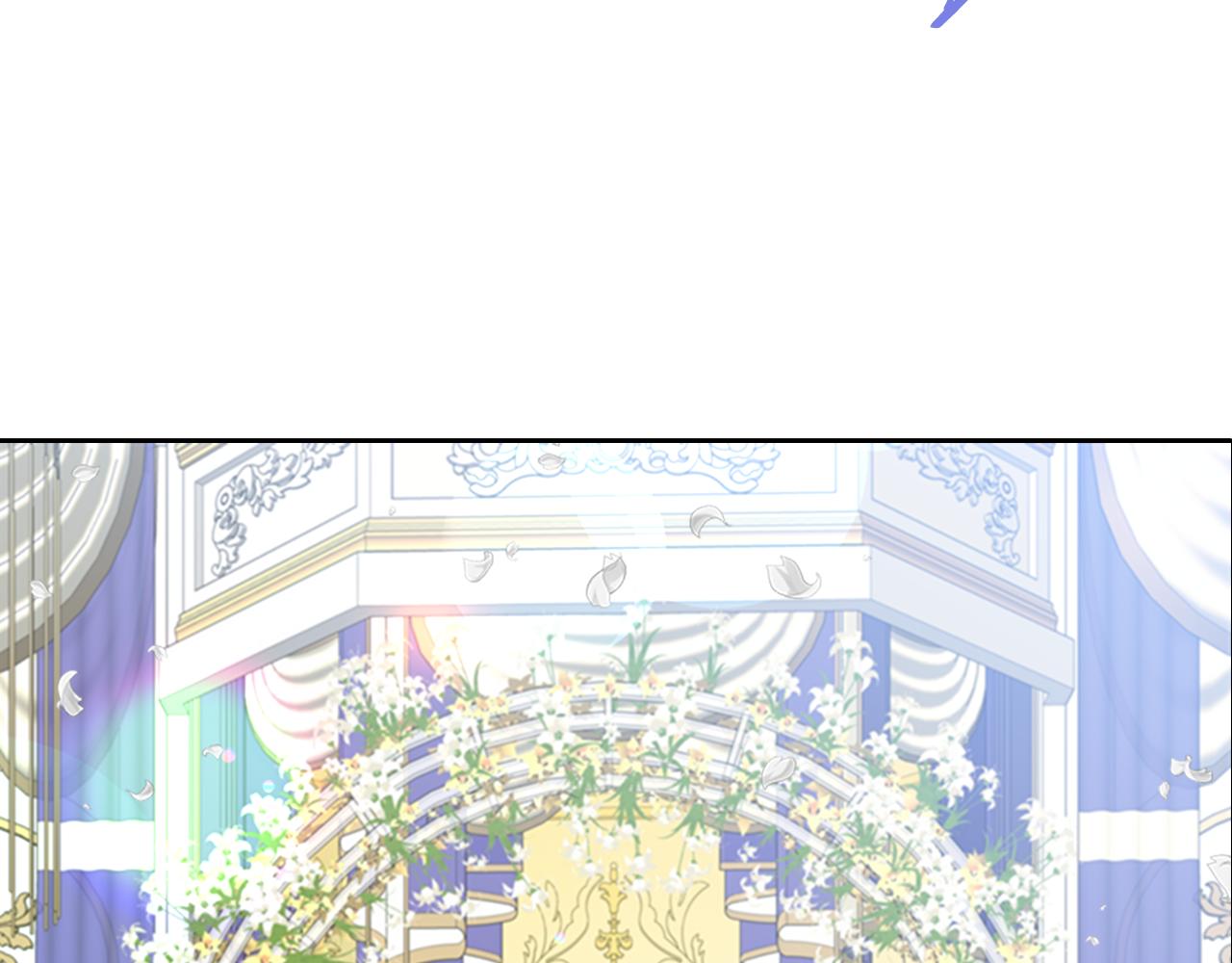 第154话 婚礼134