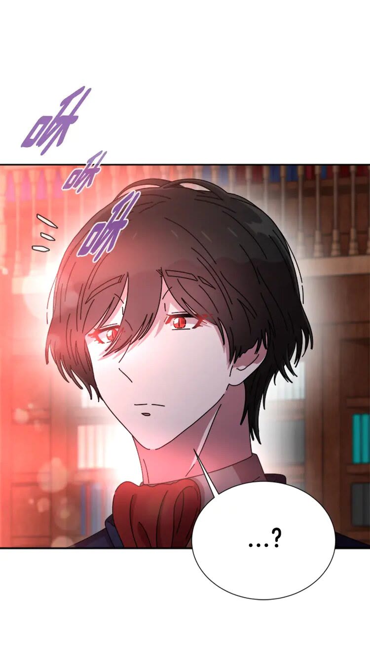 第68话 怎么哭了？49