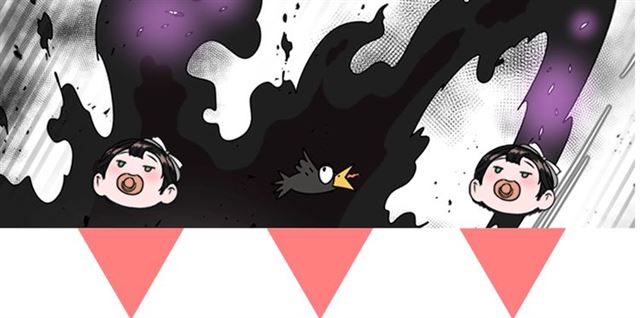 第55话 守护爸爸173