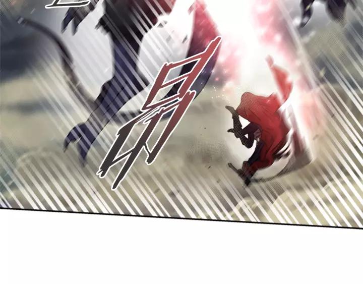 第41话 爸爸的战书38