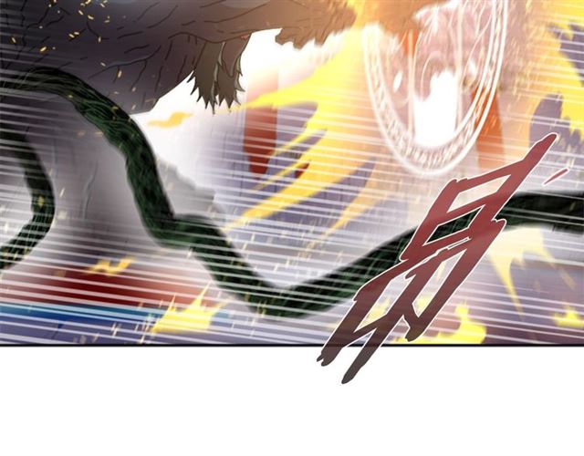 第53话 不愧是他27
