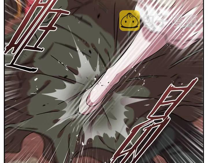 第32话 谣言真可怕100