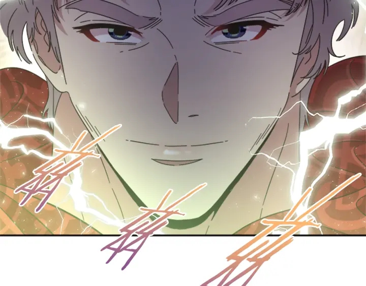 第109话 和美女贴贴179