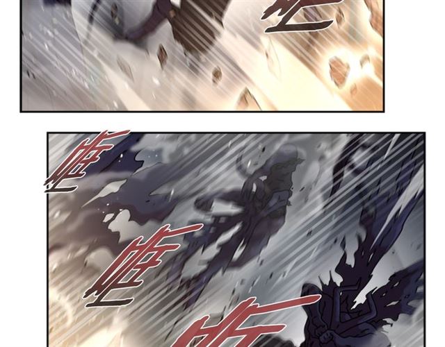 第53话 不愧是他119
