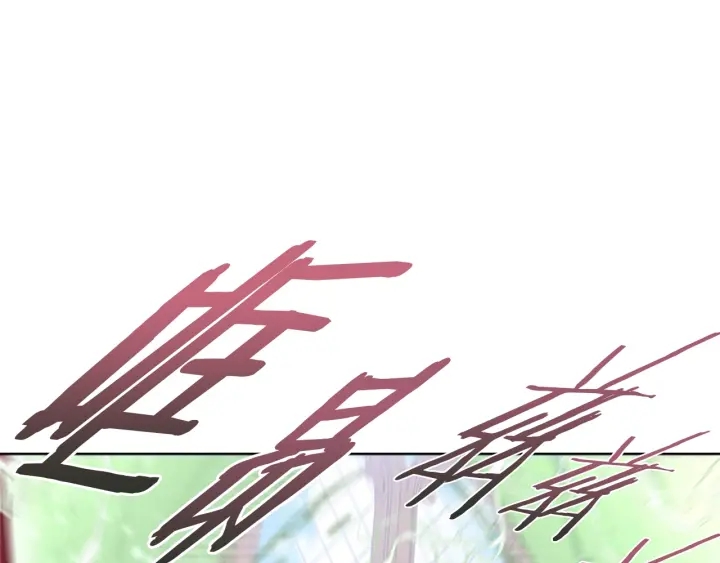 第111话 爸爸与国王50