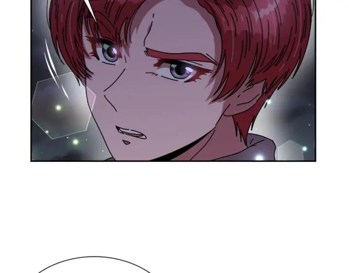 第33话 我只是我14