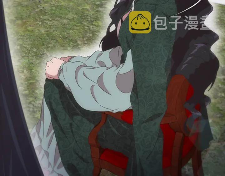 第107话 女装体验144