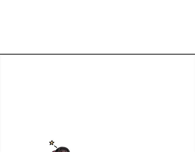 第58话 爸爸剪头发了？117