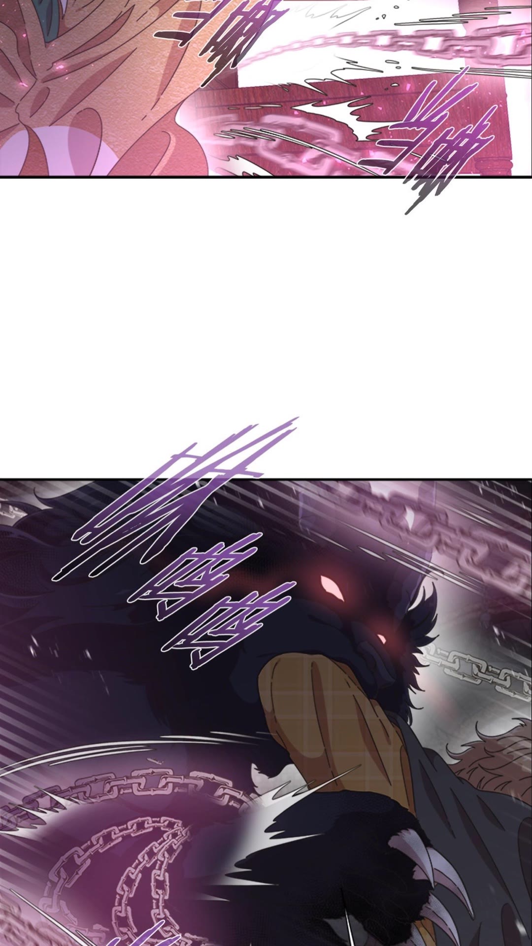 第101话 救出精灵12