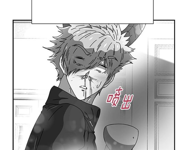 第62话 被争抢的一天148
