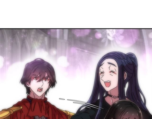 第64话 赛丽恩的直女品味68