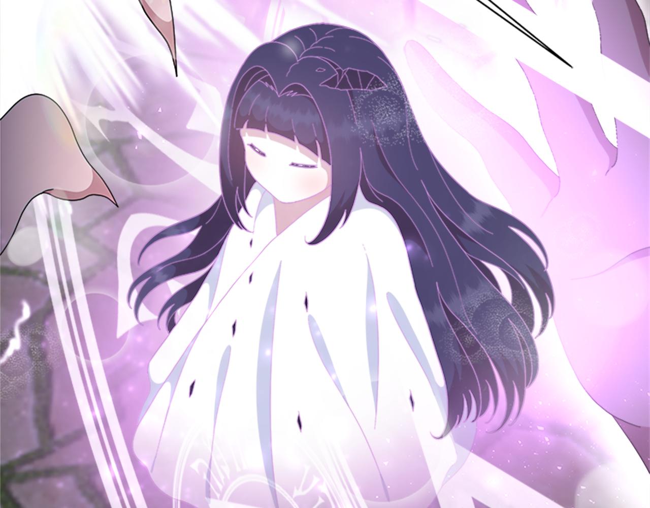 第140话 被突袭122
