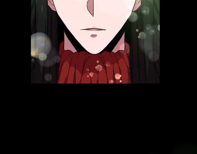 第14话 我有很重要的事情48