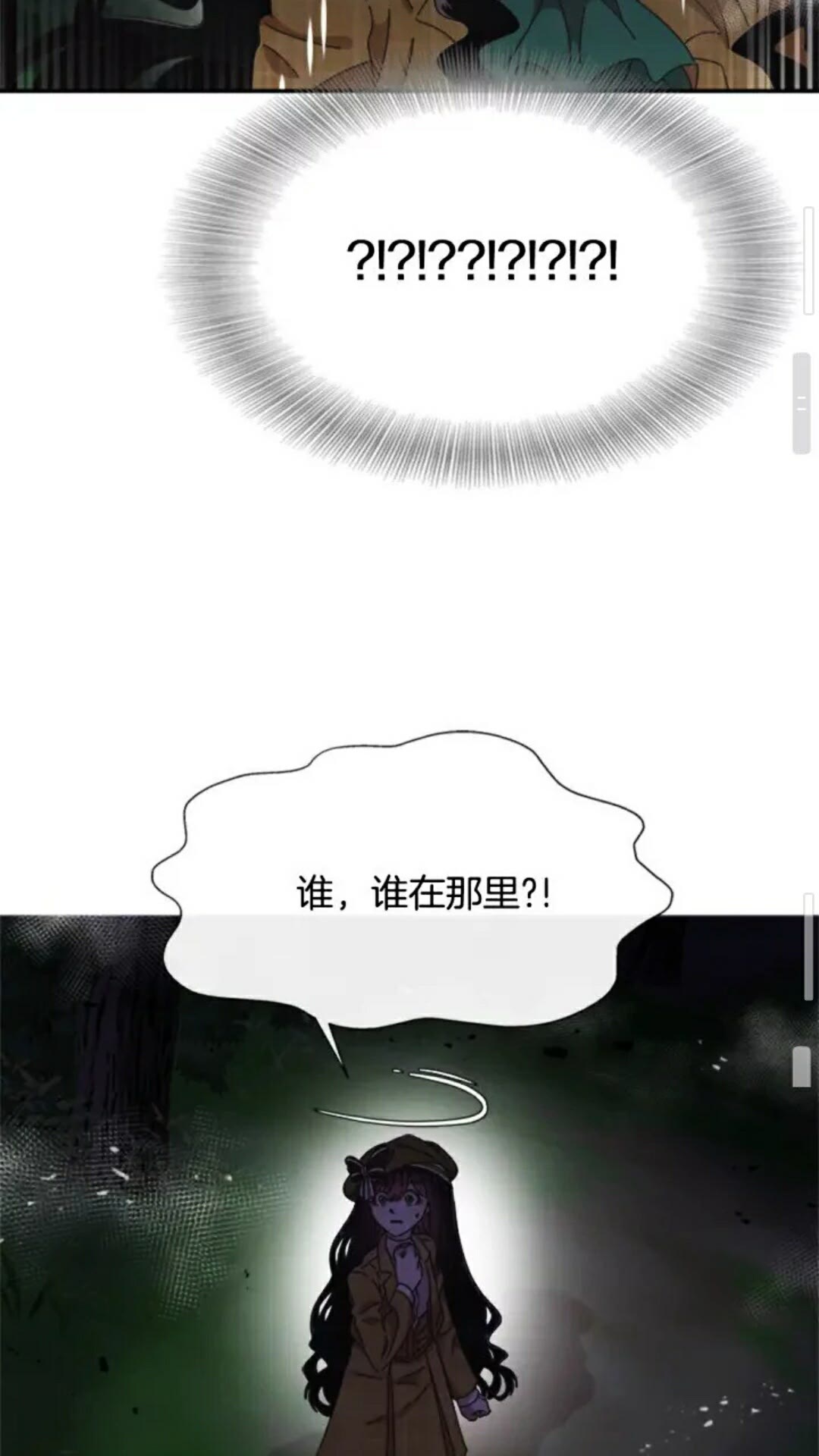 第98话 精灵大作战43