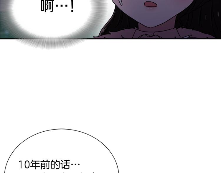 第92话 这是魔王蜀黍？？？63