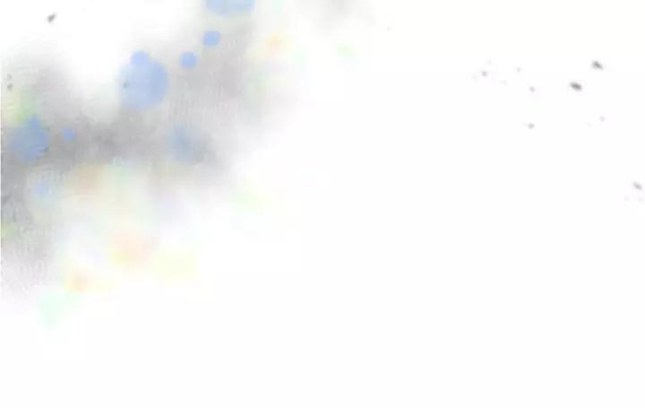 第41话 爸爸的战书92