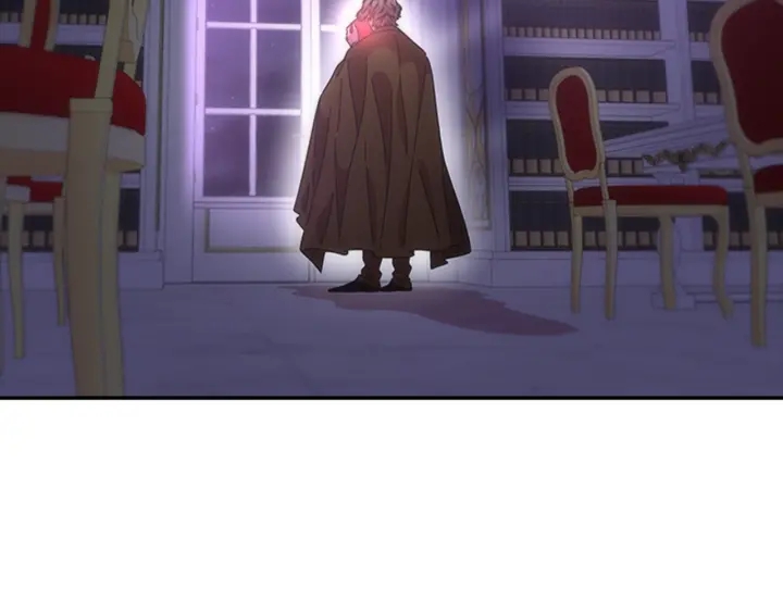 第117话 会不会太早？！106