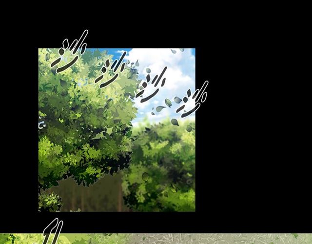 第14话 我有很重要的事情7