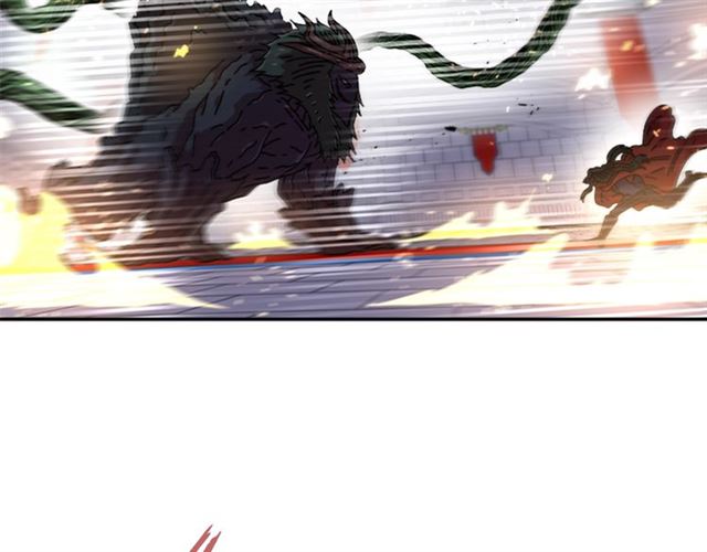 第52话 剑士落泪，他哭了128
