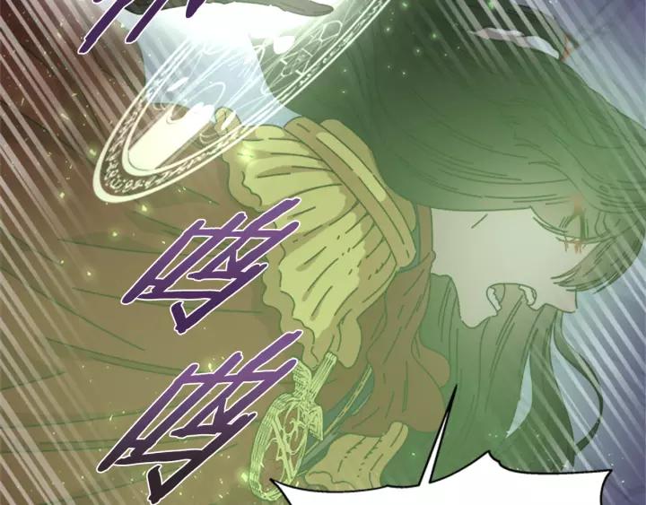 第49话 爸爸的爱132