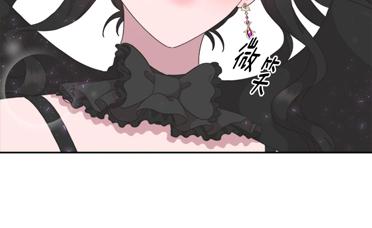 第149话 请求155