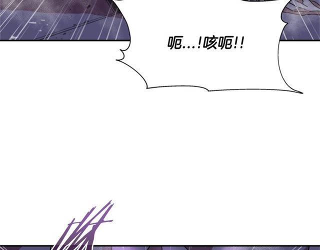 第57话 命运之日52