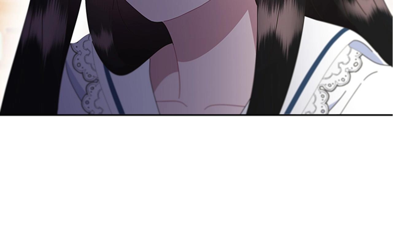 第126话 恋情公布184