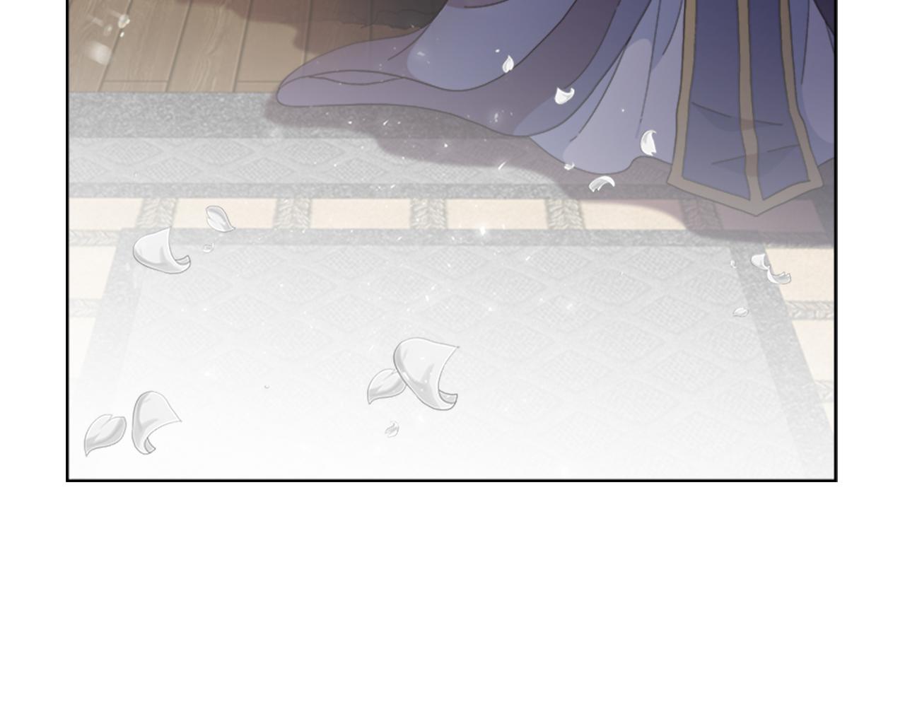 第147话 反派占先161