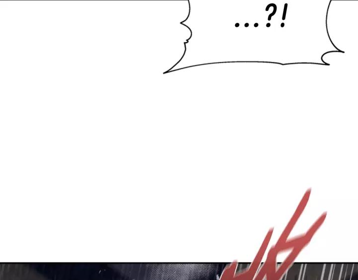 第49话 爸爸的爱35