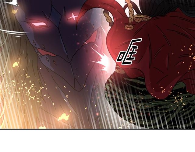第53话 不愧是他58