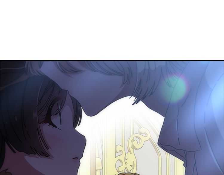 第86话 我要跟你决斗！23