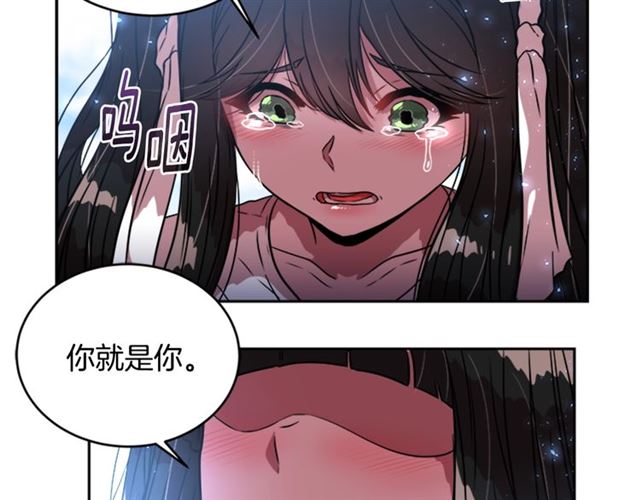 第20话 还会再见的32