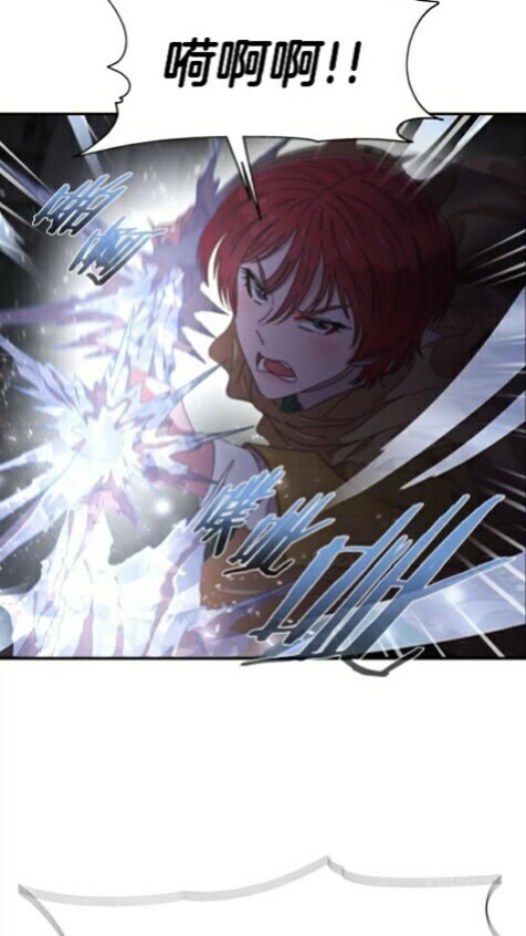 第100话 神力40