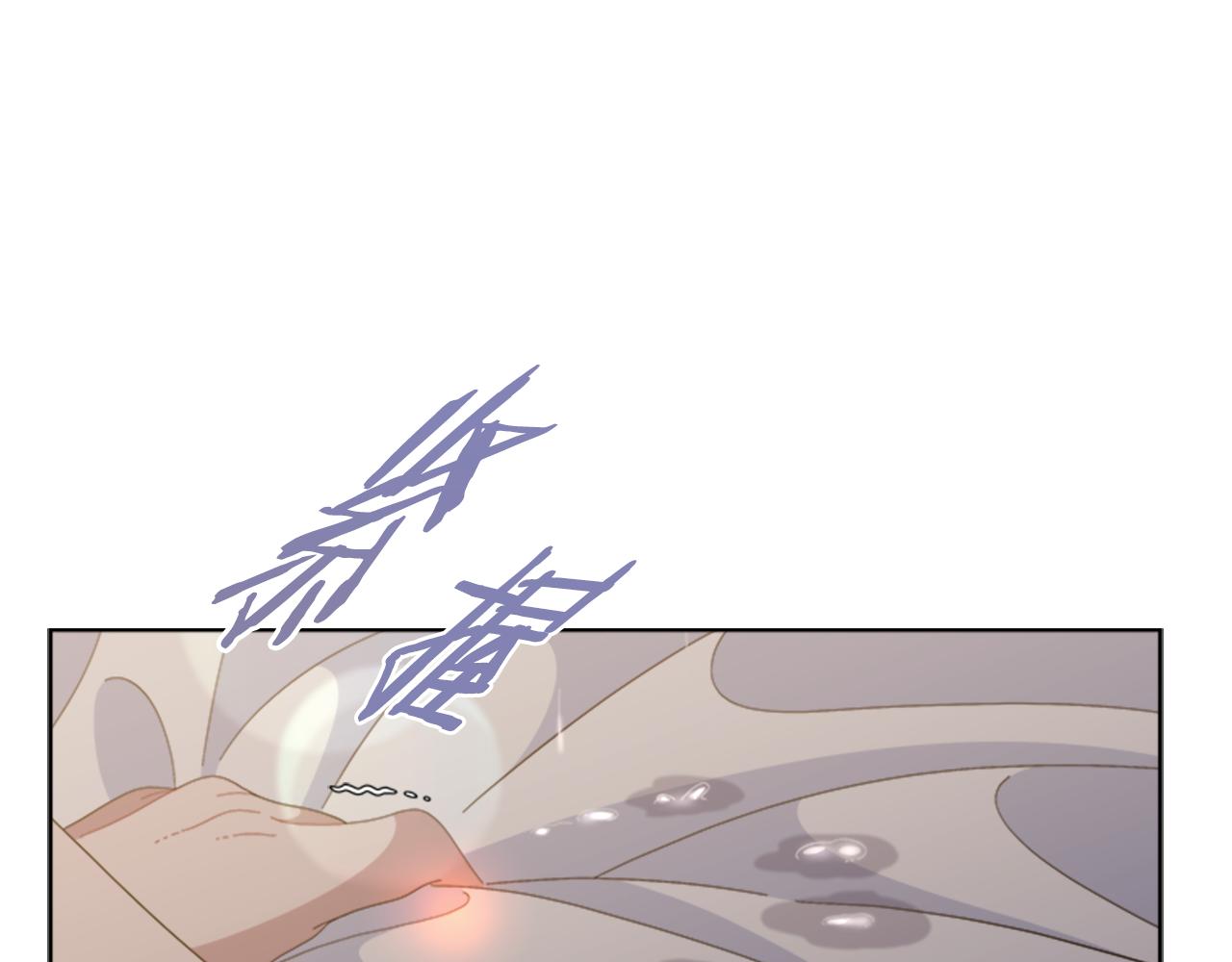 第152话 确定心意158