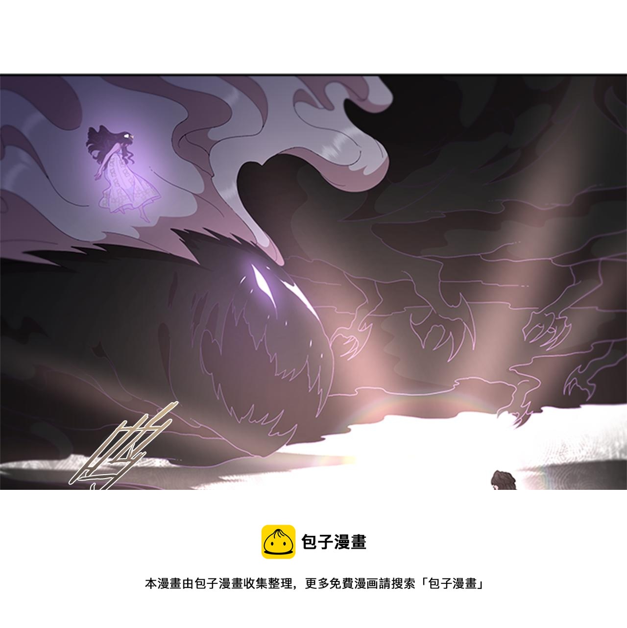 第146话 神圣之力104